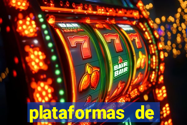 plataformas de jogos pagando no cadastro